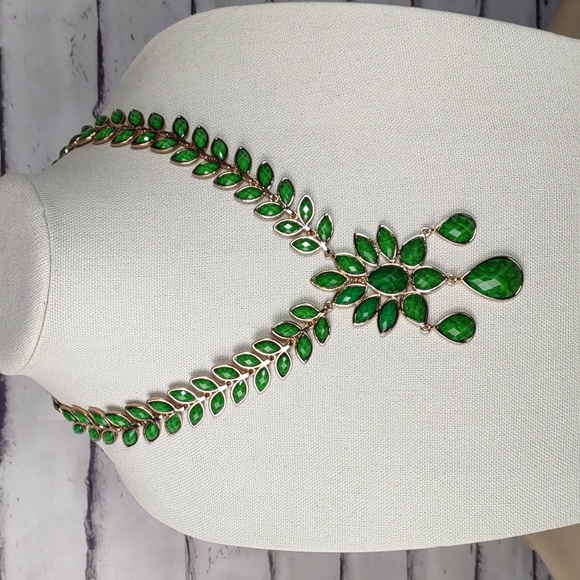 Amrita Singh "Hamptons Dune" Necklace - Picture 1 of 7